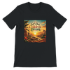 Let Our Children Dream - Unisex T-Shirt