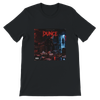 Dunce - Unisex T-Shirt