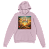 Let Our Children Dream - Classic Unisex Pullover Hoodie