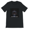 I Asked AI to Say What I Couldn't - Unisex T-Shirt