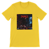 Dunce - Unisex T-Shirt