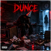 Dunce - Fine Art Poster