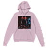 Dunce - Classic Unisex Pullover Hoodie