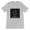 I Asked AI to Say What I Couldn't - Unisex T-Shirt