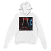 Dunce - Classic Unisex Pullover Hoodie