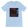 Dunce - Unisex T-Shirt