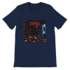 Dunce - Unisex T-Shirt