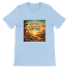 Let Our Children Dream - Unisex T-Shirt