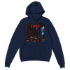 Dunce - Classic Unisex Pullover Hoodie