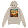 Let Our Children Dream - Classic Unisex Pullover Hoodie