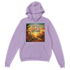 Let Our Children Dream - Classic Unisex Pullover Hoodie