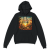 Let Our Children Dream - Classic Unisex Pullover Hoodie