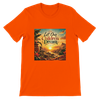 Let Our Children Dream - Unisex T-Shirt