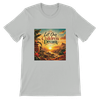 Let Our Children Dream - Unisex T-Shirt
