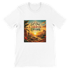 Let Our Children Dream - Unisex T-Shirt