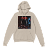 Dunce - Classic Unisex Pullover Hoodie