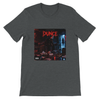 Dunce - Unisex T-Shirt