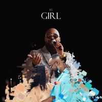Girl by LG