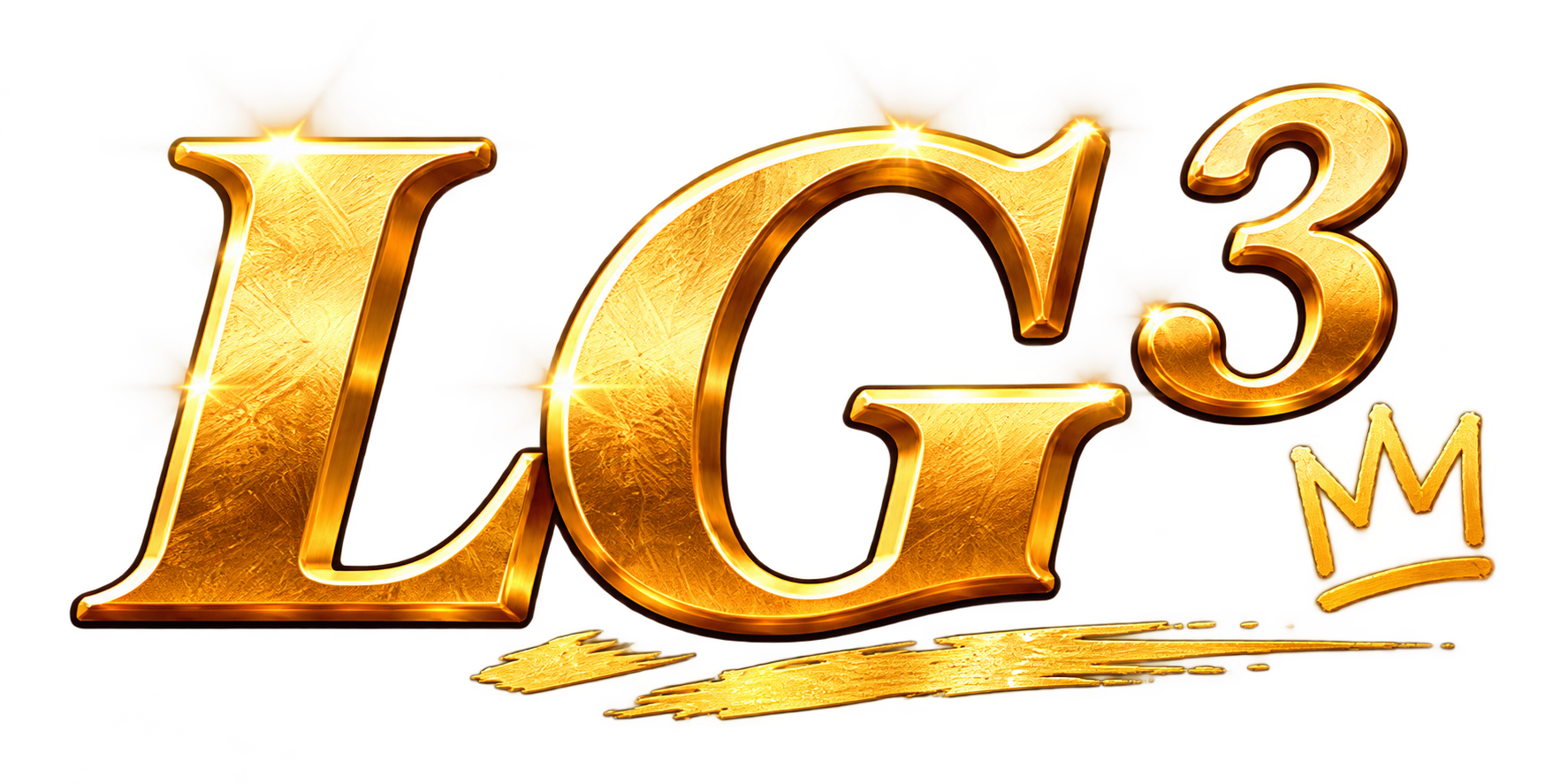 LG³