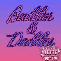 Neighborhood Baddies & Daddies Session by DJ Eydol