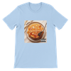 Soulfood - Unisex T-Shirt