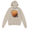 Soulfood - Classic Unisex Pullover Hoodie