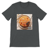 Soulfood - Unisex T-Shirt