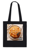 Soulfood - Tote bag