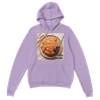 Soulfood - Classic Unisex Pullover Hoodie