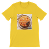 Soulfood - Unisex T-Shirt