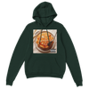 Soulfood - Classic Unisex Pullover Hoodie