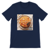 Soulfood - Unisex T-Shirt