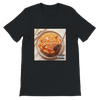 Soulfood - Unisex T-Shirt