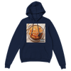 Soulfood - Classic Unisex Pullover Hoodie