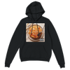 Soulfood - Classic Unisex Pullover Hoodie