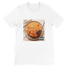 Soulfood - Unisex T-Shirt