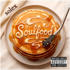 Soulfood - Fine Art Poster