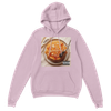 Soulfood - Classic Unisex Pullover Hoodie