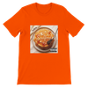 Soulfood - Unisex T-Shirt