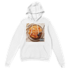 Soulfood - Classic Unisex Pullover Hoodie