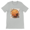 Soulfood - Unisex T-Shirt