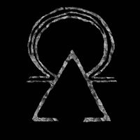 Rise by Catching Ashes