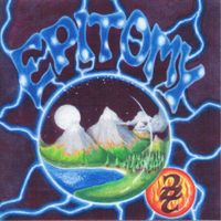 Twenty Two by Epitomy
