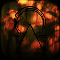 Sirens by Catching Ashes