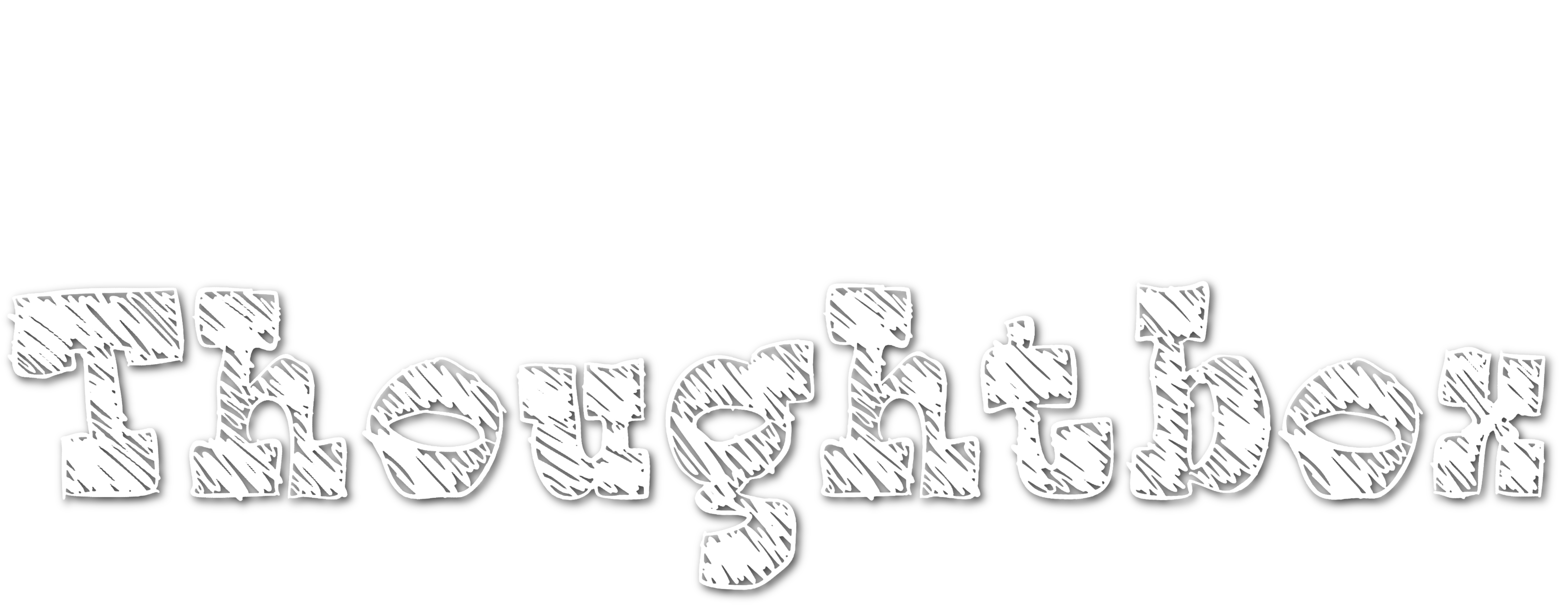 Thoughtbox