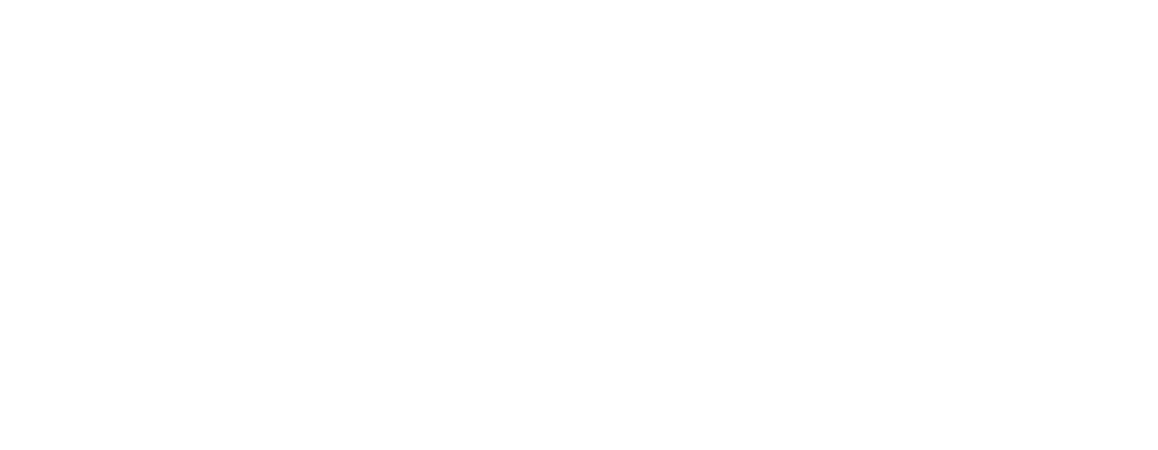 Sync Station Media