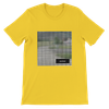 Pocket - Unisex T-Shirt