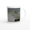 Pocket - Ceramic Mug