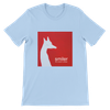 Smiler - Unisex T-Shirt
