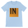 Interestinger - Unisex T-Shirt